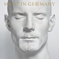 Rammstein - Mein Land