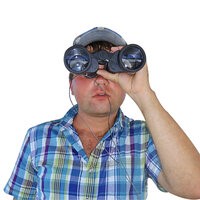 Энн feat. TEPLYAKOV - Картина грусти