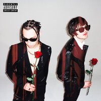 Пошлая Молли feat, Yanix - Из ладони в ладонь