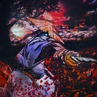 Satxri feat. Headlink - Kariya