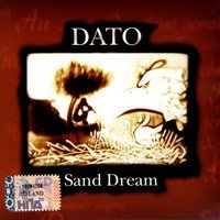 Dato - Чито-грито (Remix)