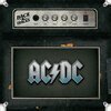 AC-DC - Big Gun