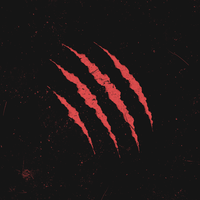 Royal Deluxe - Fighter