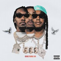 Migos feat. Drake - Having Our Way