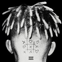 Элджей - Крестики - Нолики