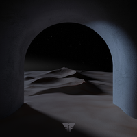 Flight Facilities - The Ghost