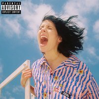 K.Flay feat. Travis Barker - Dating My Dad