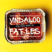 Fat Les - Vindaloo