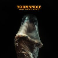 Normandie - Holy Water