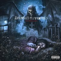 Avenged Sevenfold - Welcome to the Family