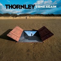 Thornley - So Far so Good