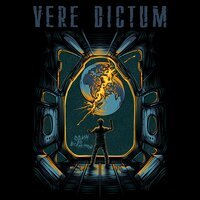 Vere Dictum - Кротовая нора