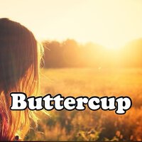 To Sing feat.  Buttercup - Buttercup