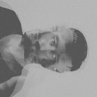 The Acid - Basic Instinct