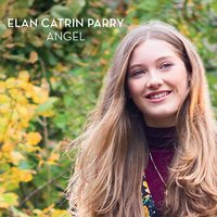 Elan Catrin Parry feat. Jon Cohen & Phil Da Costa - Legrand: Windmills Of Your Mind