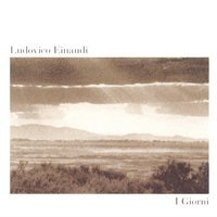 Ludovico Einaudi - In un'altra vita