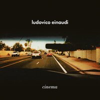 Ludovico Einaudi - Walk