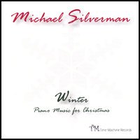 Michael Silverman - Beethoven Fur Elise