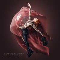 Lindsey Stirling - The Phoenix