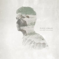 Ólafur Arnalds - Arnalds Only The Winds