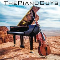The Piano Guys - Code Name Vivaldi