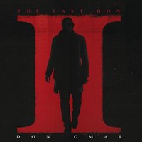 Don Omar - Dobla Rodilla (feat. Wisin)