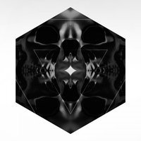 OVERWERK - Force (Original Mix)