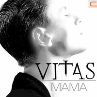 Vitas - Мама