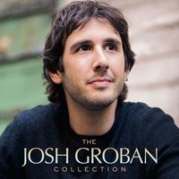 Josh Groban - You Raise Me Up