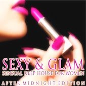 House Slave – Under High Heels