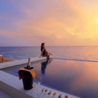 The Sir Project – Megaian