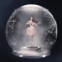 Lindsey Stirling - Ascendance