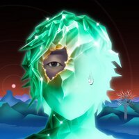 Changstarr* - Corona Blues