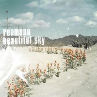 Reamonn - Star (Single Edit)