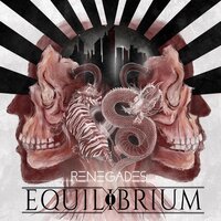 Equilibrium - Johnny B