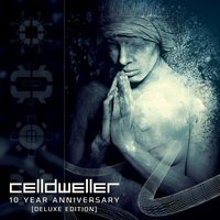 Celldweller - Switchback
