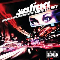 Saliva - Click Click Boom