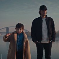 OrelSan – Tout va bie