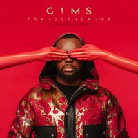 Matre Gims & Dadju & Alonzo – 10/10