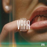 Doria – VRRR