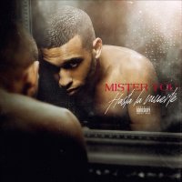 Mister You – Ti amo (feat. Hamouda)