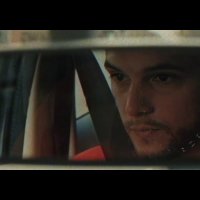 Melan – Remplir Des Cranes