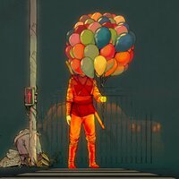 OrelSan – Bonne meuf