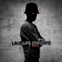 Lacraps – Indifferent