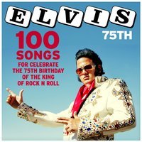 Elvis Presley - Trouble