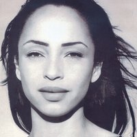 Sade - Smooth Operator (Single Version)
