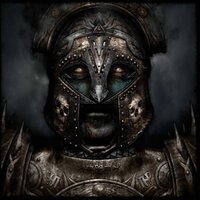 Rotting Christ - Pir Threontai (Remix Remastered)