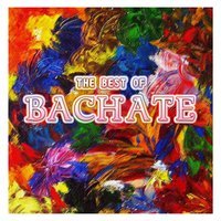 Bachata Band - Gelato al cioccolato