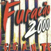 Os Tchutchucos feat. Bronze da CDD - Chapa Quente