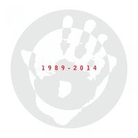 Jorge Ben feat. Toquinho - Carolina Carol Bela